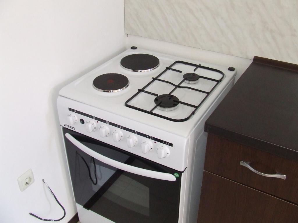 Asparuhov Guest Rooms And Apartments Βάρνα Δωμάτιο φωτογραφία
