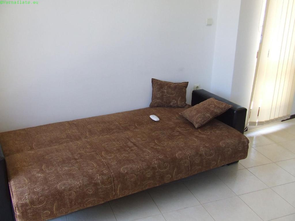 Asparuhov Guest Rooms And Apartments Βάρνα Δωμάτιο φωτογραφία
